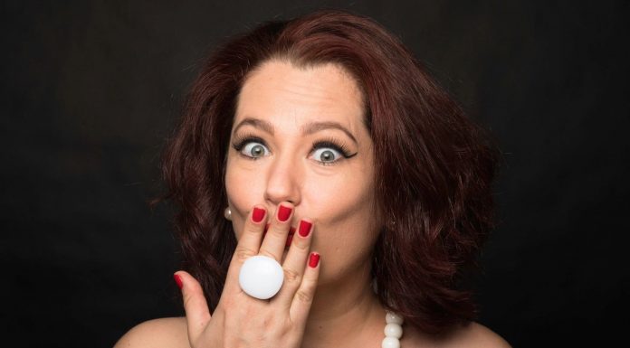 CASACOR Brasília tem programação musical semanal