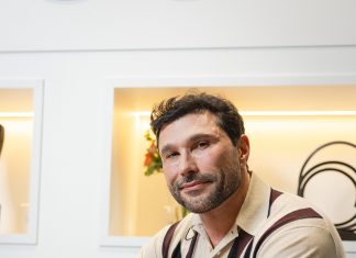 Dr. Vagner Mari revela cuidados essenciais com a pele no inverno