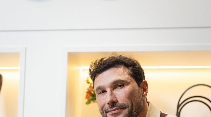 Dr. Vagner Mari revela cuidados essenciais com a pele no inverno