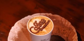 Coffee Brasília Wellness reúne marcas que celebram o café especial