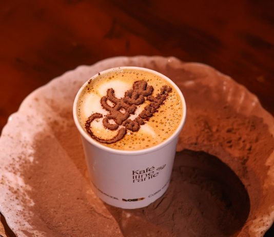 Coffee Brasília Wellness reúne marcas que celebram o café especial