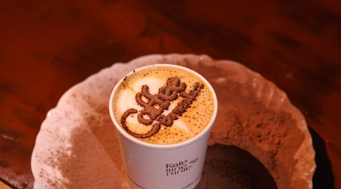 Coffee Brasília Wellness reúne marcas que celebram o café especial