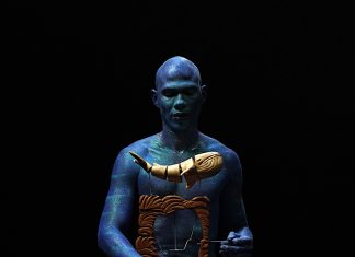 Temporada França-Brasil 2025 começa em Brasília