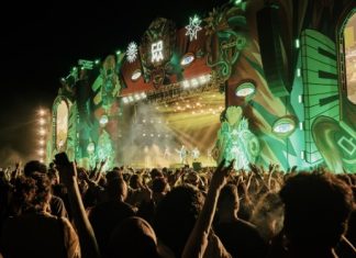 Festival CoMA acontece em Brasília neste fim de semana