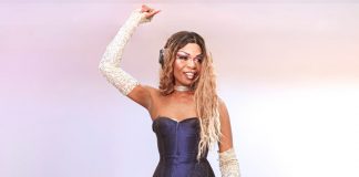 4ª Parada LGBTQIAPN+ transforma o Sol Nascente em palco de diversidade