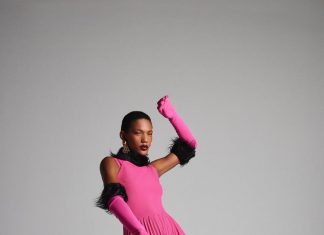 Pop Up Brasília Design realiza edição especial na CASACOR Brasília