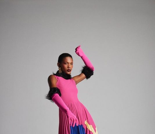 Pop Up Brasília Design realiza edição especial na CASACOR Brasília