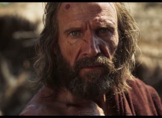 O Retorno, filme baseado no épico A Odisseia, ganha trailer dublado