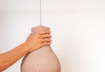 Estúdio Canalli estreia na DW! Tour Brasília