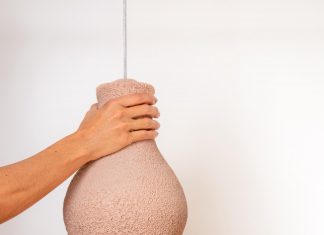 Estúdio Canalli estreia na DW! Tour Brasília