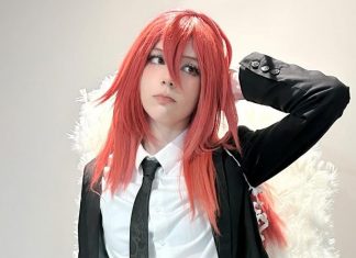 Encontro Candangeek desembarca no shopping Pier 21