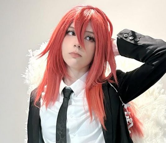 Encontro Candangeek desembarca no shopping Pier 21