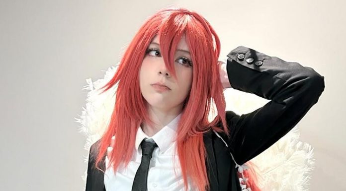 Encontro Candangeek desembarca no shopping Pier 21