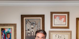 Casa 6F anuncia terceira edição