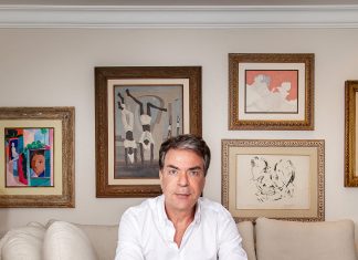 Casa 6F anuncia terceira edição