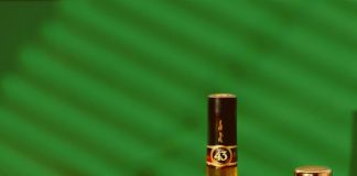 Licor 43 promove ação de double drink com limão em bares e restaurantes