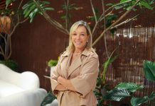 Breton celebra a primeira edição da exposição Signature em Brasília