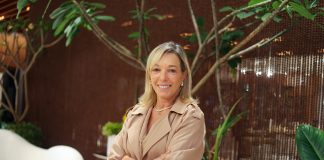 Breton celebra a primeira edição da exposição Signature em Brasília