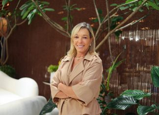 Breton celebra a primeira edição da exposição Signature em Brasília