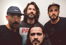 Vaca Amarela 2025 celebra a cena local e reforça compromisso com a música independente