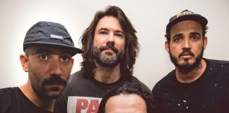 Vaca Amarela 2025 celebra a cena local e reforça compromisso com a música independente