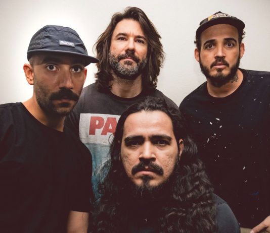 Vaca Amarela 2025 celebra a cena local e reforça compromisso com a música independente