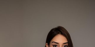 Emanuela de Araújo se consolida como referência em advocacia especializada nos Tribunais Superiores