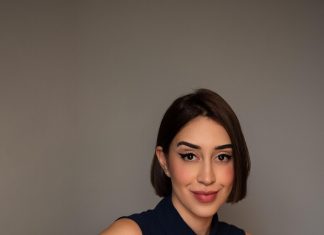 Emanuela de Araújo se consolida como referência em advocacia especializada nos Tribunais Superiores