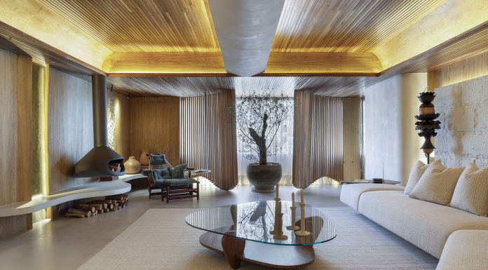 CASACOR Brasília 2025 celebra 30 mil visitantes