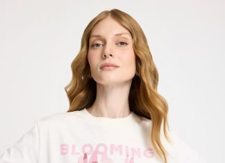 Le Lis e Le Lis Casa reforçam parceria com o Instituto Protea em prol da luta contra o câncer de mama