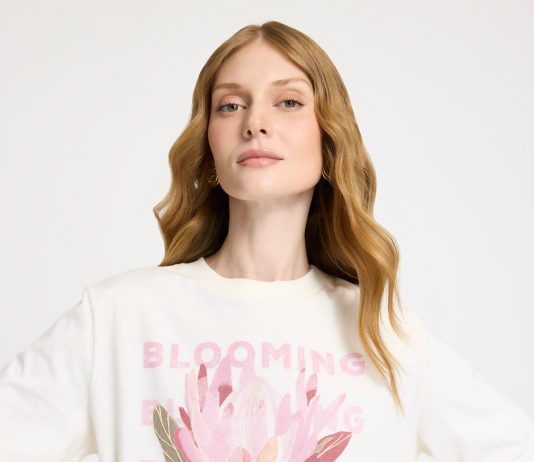 Le Lis e Le Lis Casa reforçam parceria com o Instituto Protea em prol da luta contra o câncer de mama