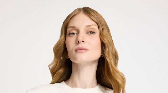 Le Lis e Le Lis Casa reforçam parceria com o Instituto Protea em prol da luta contra o câncer de mama