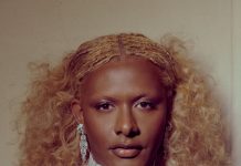 Apresentação de Liniker é confirmada no Grammy Latino