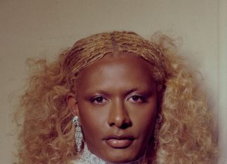 Apresentação de Liniker é confirmada no Grammy Latino