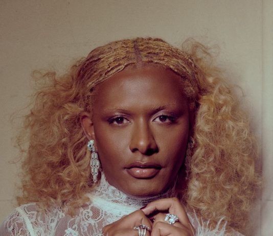 Apresentação de Liniker é confirmada no Grammy Latino