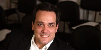 Faculdade Roberto Miranda recebe convidados no Brasil para apresentar seu curso de MBA em Design de Interiores de Luxo