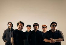 Planet Hemp realiza último show da banda em Brasília