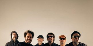 Planet Hemp realiza último show da banda em Brasília
