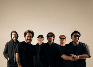 Planet Hemp realiza último show da banda em Brasília