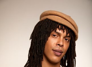 Espetáculo celebra a vida e a obra de Djavan