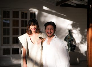 Nova fase do ILGNER MARTINS + studio é marcada por arte, design e inovação