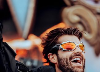 Alok fala sobre tecnologia, arte e futuro da música no BB Digital Week