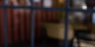 Happy Harry e Páprica Burger lançam sorvete e milkshake de Nutella com bacon