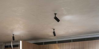 CASACOR Brasília se despede da edição 2025 com Special Sale