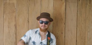 Novo clipe de Bruno Z. traz um retrato íntimo da perda e da solidão contemporânea