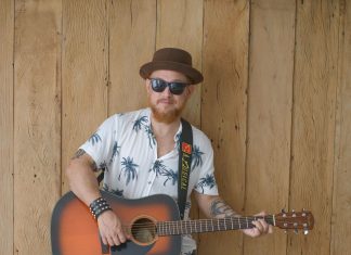 Novo clipe de Bruno Z. traz um retrato íntimo da perda e da solidão contemporânea