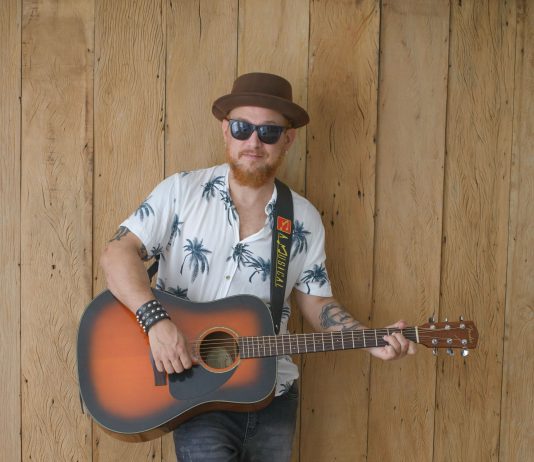 Novo clipe de Bruno Z. traz um retrato íntimo da perda e da solidão contemporânea