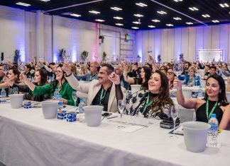 Avaliação Nacional de Vinhos faz história e mostra a força do vinho brasileiro