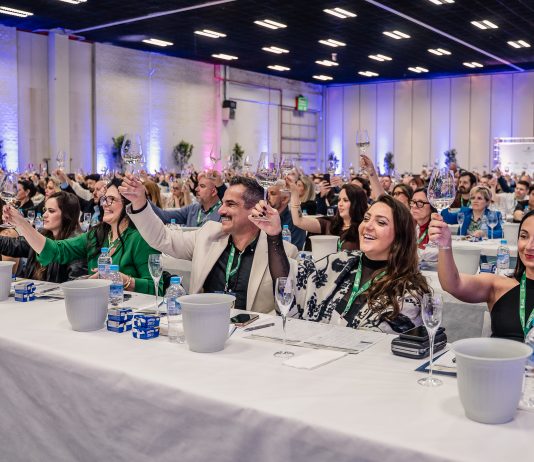 Avaliação Nacional de Vinhos faz história e mostra a força do vinho brasileiro