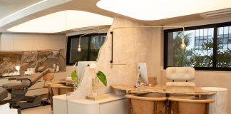 Clínica Sorgatto inaugura sede ampliada no Lago Sul